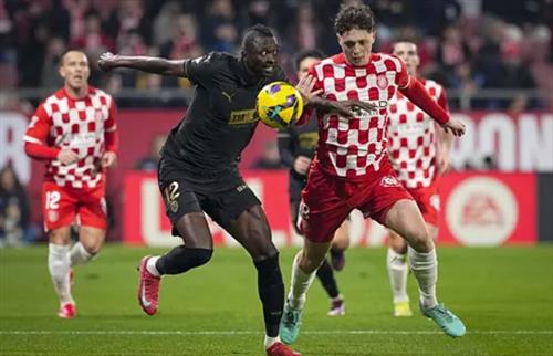 How to Bet in Canada: Legal Guide 2026