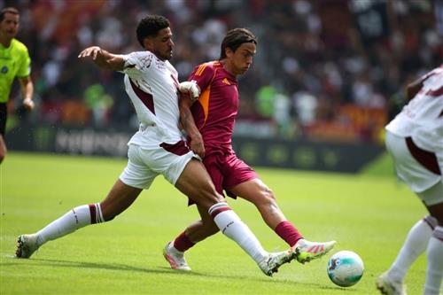 Uttarakhand lottery guide 2026 a spiritual state with quiet lottery interest