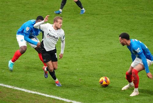 Uttarakhand lottery guide 2026 a spiritual state with quiet lottery interest