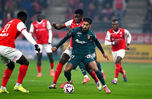 Uttarakhand lottery guide 2026 a spiritual state with quiet lottery interest