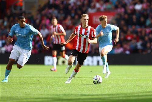 Uttarakhand lottery guide 2026 a spiritual state with quiet lottery interest