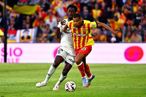 Uttarakhand lottery guide 2026 a spiritual state with quiet lottery interest