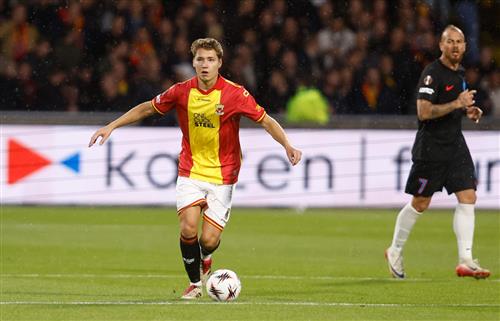 Uttarakhand lottery guide 2026 a spiritual state with quiet lottery interest