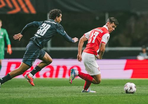 Ultimate Guide to MS Sports Bet Success