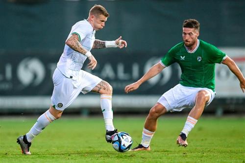 Understanding Bet 365 Fixed Betting Strategies